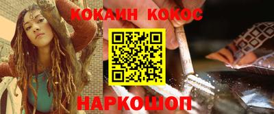 mix Бузулук