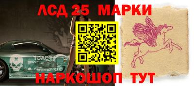 не бодяженный Бугуруслан