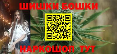 mix Бузулук