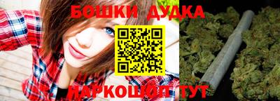 mix Бузулук