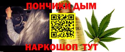 mix Бузулук