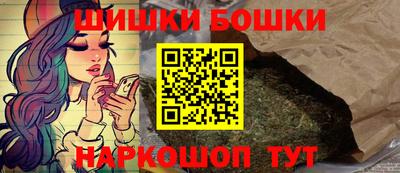 mix Бузулук